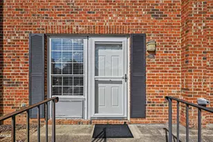 105 Chaucer Ct, Carrboro, NC 27510 - Photo 13