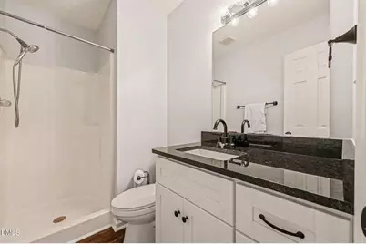 105 Chaucer Court, Carrboro, NC 27510 - Photo 9