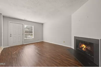 105 Chaucer Court, Carrboro, NC 27510 - Photo 3