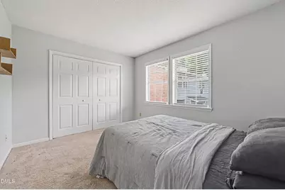 105 Chaucer Court, Carrboro, NC 27510 - Photo 11
