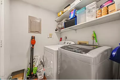 105 Chaucer Court, Carrboro, NC 27510 - Photo 15