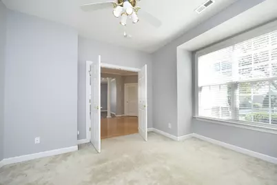 113 Uplands Creek Drive, Cary, NC 27519 - Photo 7
