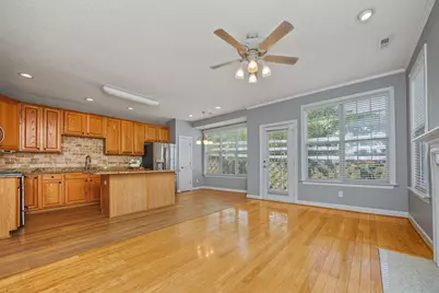 113 Uplands Creek Drive, Cary, NC 27519 - Photo 15