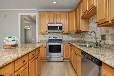 113 Uplands Creek Drive, Cary, NC 27519 - Photo 19