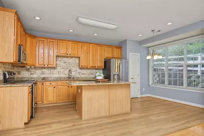 113 Uplands Creek Drive, Cary, NC 27519 - Photo 17