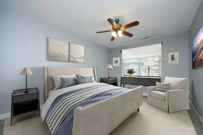 113 Uplands Creek Drive, Cary, NC 27519 - Photo 21