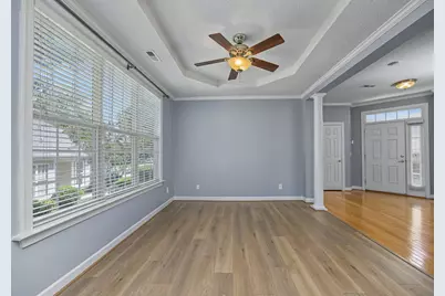 113 Uplands Creek Drive, Cary, NC 27519 - Photo 9
