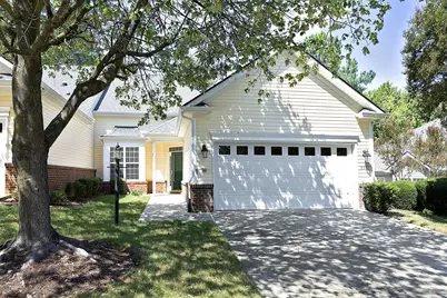 113 Uplands Creek Drive, Cary, NC 27519 - Photo 1