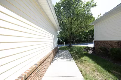 113 Uplands Creek Drive, Cary, NC 27519 - Photo 5