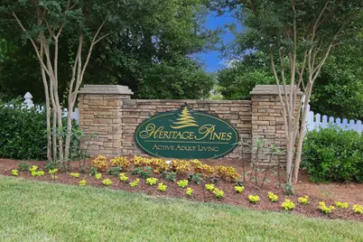 113 Uplands Creek Drive, Cary, NC 27519 - Photo 27
