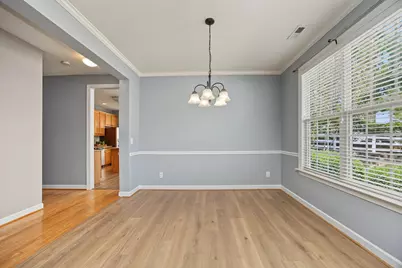 113 Uplands Creek Drive, Cary, NC 27519 - Photo 11