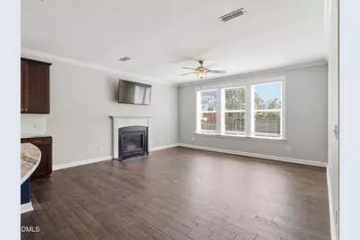 8009 Hergety Drive, Raleigh, NC 27603 - Photo 9