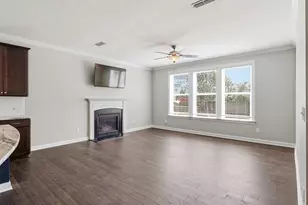 8009 Hergety Dr, Raleigh, NC 27603 - Photo 9