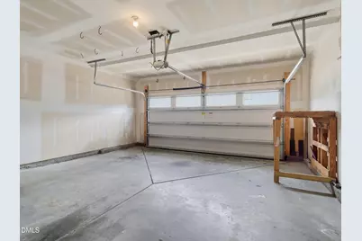 8009 Hergety Drive, Raleigh, NC 27603 - Photo 25