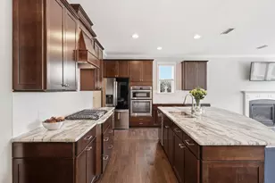 8009 Hergety Dr, Raleigh, NC 27603 - Photo 7