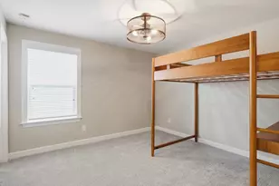 8009 Hergety Dr, Raleigh, NC 27603 - Photo 23