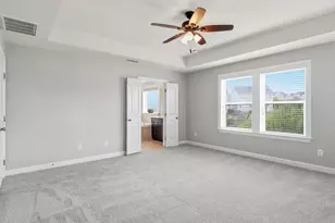 8009 Hergety Dr, Raleigh, NC 27603 - Photo 19