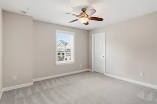 8009 Hergety Dr, Raleigh, NC 27603 - Photo 25
