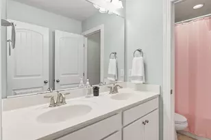 8009 Hergety Dr, Raleigh, NC 27603 - Photo 23