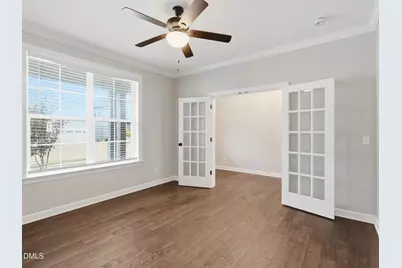8009 Hergety Drive, Raleigh, NC 27603 - Photo 3