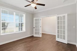 8009 Hergety Dr, Raleigh, NC 27603 - Photo 3