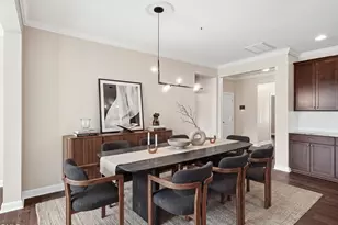 8009 Hergety Dr, Raleigh, NC 27603 - Photo 5