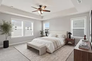 8009 Hergety Dr, Raleigh, NC 27603 - Photo 17