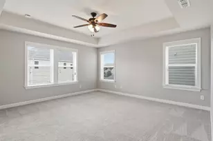 8009 Hergety Dr, Raleigh, NC 27603 - Photo 9