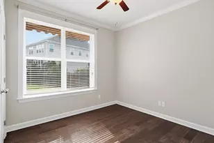 8009 Hergety Dr, Raleigh, NC 27603 - Photo 21
