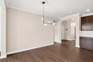 8009 Hergety Dr, Raleigh, NC 27603 - Photo 5