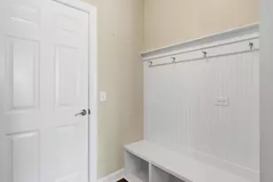 8009 Hergety Dr, Raleigh, NC 27603 - Photo 13