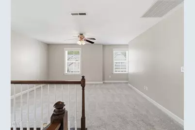 8009 Hergety Drive, Raleigh, NC 27603 - Photo 15
