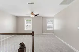 8009 Hergety Dr, Raleigh, NC 27603 - Photo 15