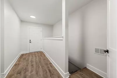 100 Ranes Drive, Henderson, NC 27536 - Photo 33