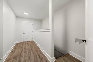 100 Ranes Dr, Henderson, NC 27536 - Photo 33