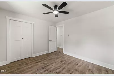 100 Ranes Drive, Henderson, NC 27536 - Photo 29