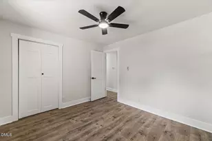 100 Ranes Dr, Henderson, NC 27536 - Photo 29