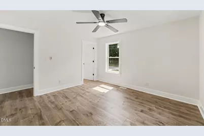 100 Ranes Drive, Henderson, NC 27536 - Photo 21
