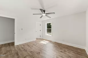 100 Ranes Dr, Henderson, NC 27536 - Photo 21