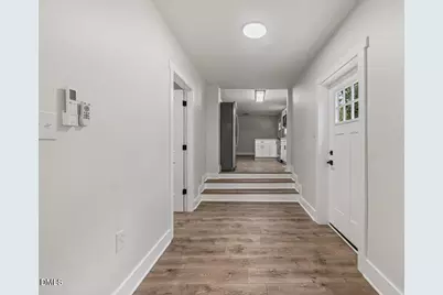 100 Ranes Drive, Henderson, NC 27536 - Photo 9