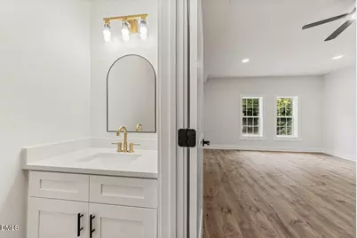 100 Ranes Drive, Henderson, NC 27536 - Photo 7