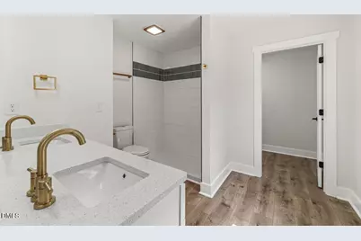 100 Ranes Drive, Henderson, NC 27536 - Photo 25