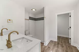 100 Ranes Dr, Henderson, NC 27536 - Photo 25