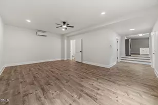 100 Ranes Dr, Henderson, NC 27536 - Photo 5