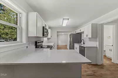 100 Ranes Drive, Henderson, NC 27536 - Photo 13