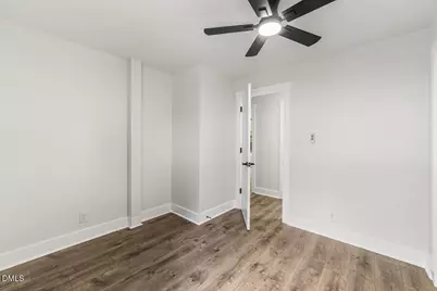 100 Ranes Drive, Henderson, NC 27536 - Photo 31
