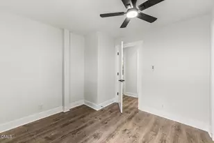100 Ranes Dr, Henderson, NC 27536 - Photo 31