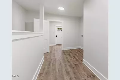 100 Ranes Drive, Henderson, NC 27536 - Photo 35