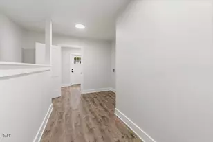 100 Ranes Dr, Henderson, NC 27536 - Photo 35