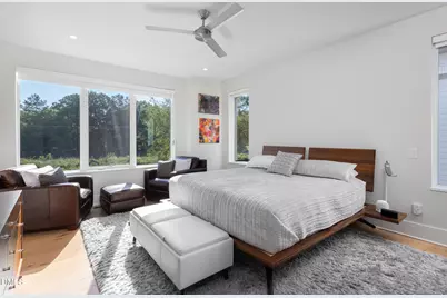 1022 Manor Way #22, Durham, NC 27701 - Photo 35